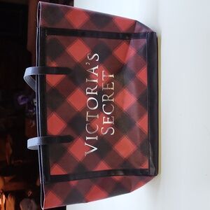 Victoria Secret Bag